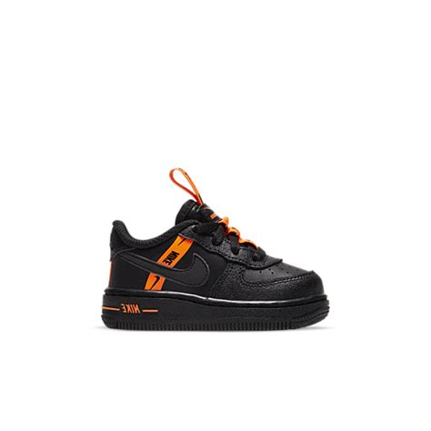 nike air force 1 flash pack - voorschools schoenen|Air Force 1.